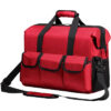 Large Medical Trauma Bag