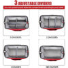Large Medical Trauma Bag