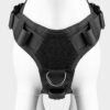 Large Tactical Dog Harness