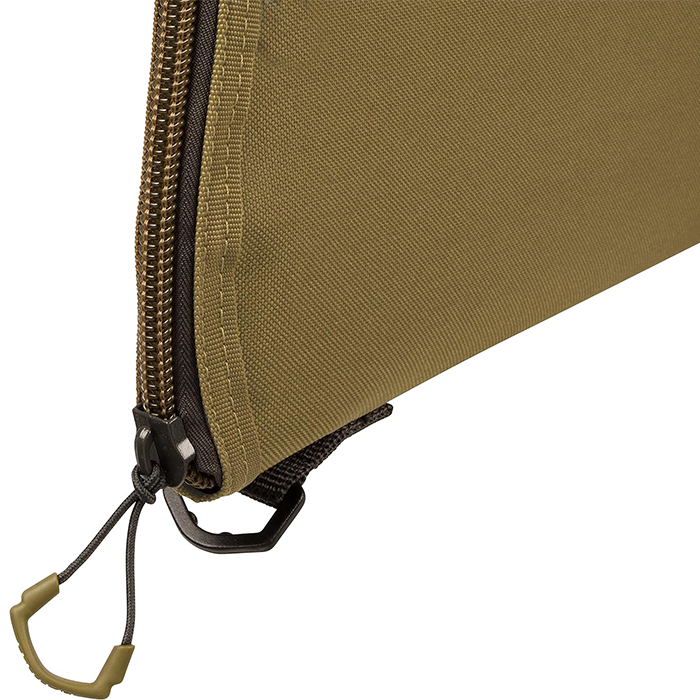 Light Weight Bow Bag