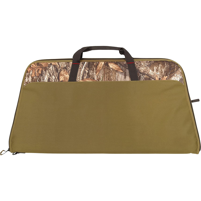 Light Weight Bow Bag