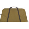 Light Weight Bow Bag