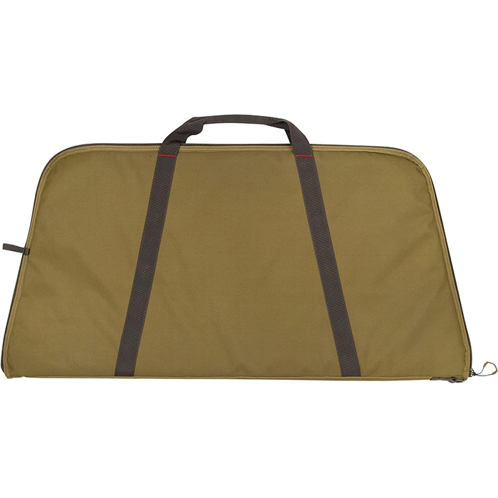 Light Weight Bow Bag