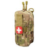 Medical Pouch Bag