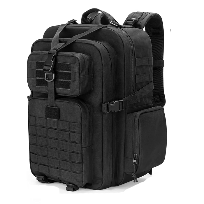 Medical Tactical Backpack