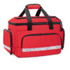 Medical Trauma Bag