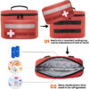 Medicine Storage Bag
