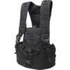 Military Molle Vest