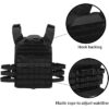 Outdoor Carrier Vest