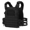 Outdoor Carrier Vest