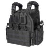 Outdoor Tactical Vest