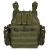 Outdoor Tactical Vest