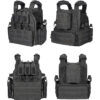 Outdoor Tactical Vest