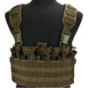 Rapid Assault Chest Rig