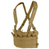 Rapid Assault Chest Rig