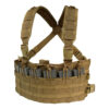 Rapid Assault Chest Rig