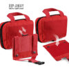 Rip Away Molle Medical Pouches