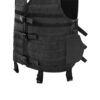 Tactical Airsoft Outdoors Vest