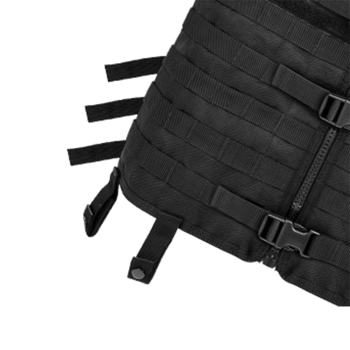 Tactical Airsoft Outdoors Vest
