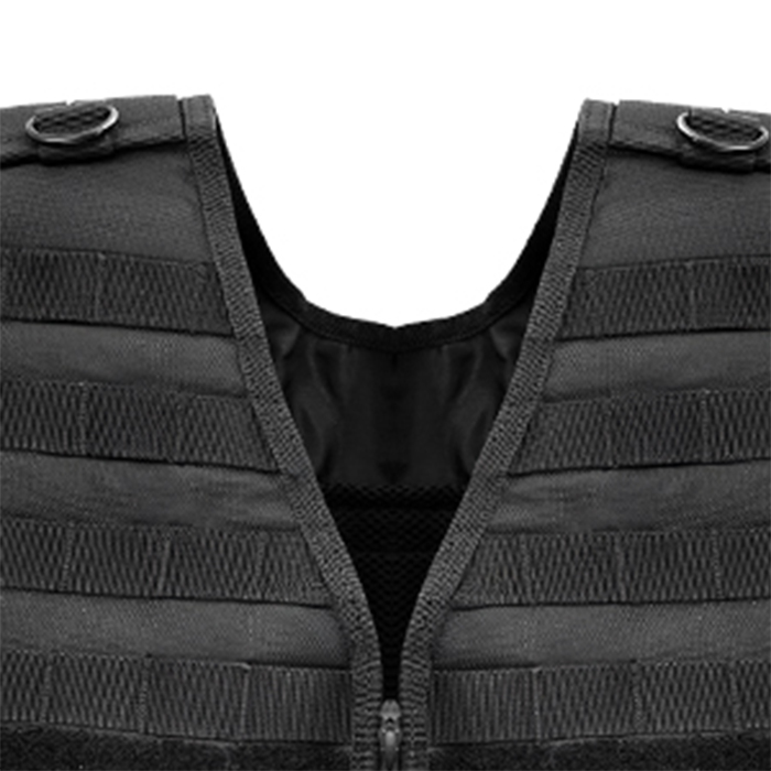 Tactical Airsoft Outdoors Vest