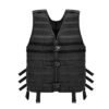 Tactical Airsoft Outdoors Vest