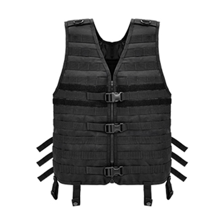 Tactical Airsoft Outdoors Vest
