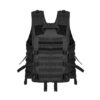 Tactical Airsoft Outdoors Vest