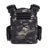 Tactical Hunting Vest