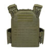 Tactical Hunting Vest