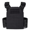 Tactical Hunting Vest