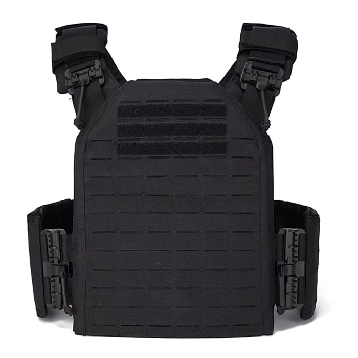 Tactical Hunting Vest