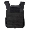 Tactical Hunting Vest