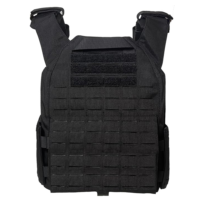 Tactical Hunting Vest