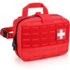 Tactical Molle Medical Pouch