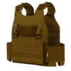 Tactical Molle Vest