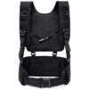 Tactical Vest MOLLE