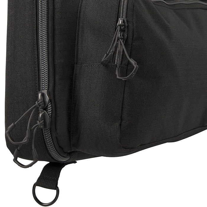 Wholesale Compound Bow Bag