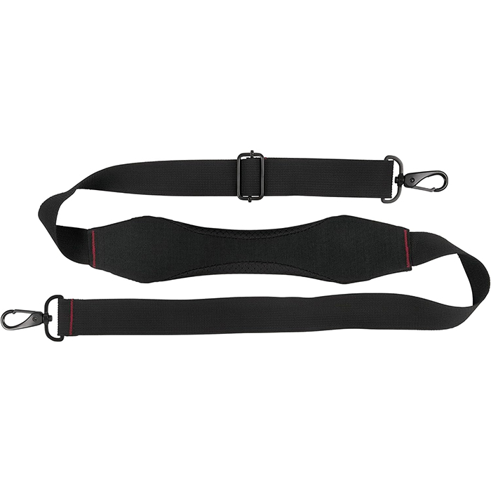 Wholesale Compound Bow Bag