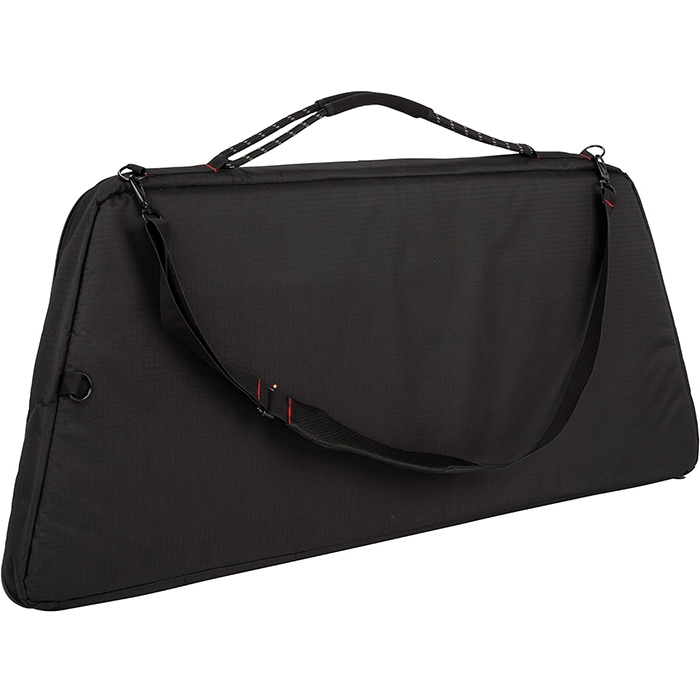 Wholesale Compound Bow Bag