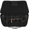 Wholesale Compound Bow Bag