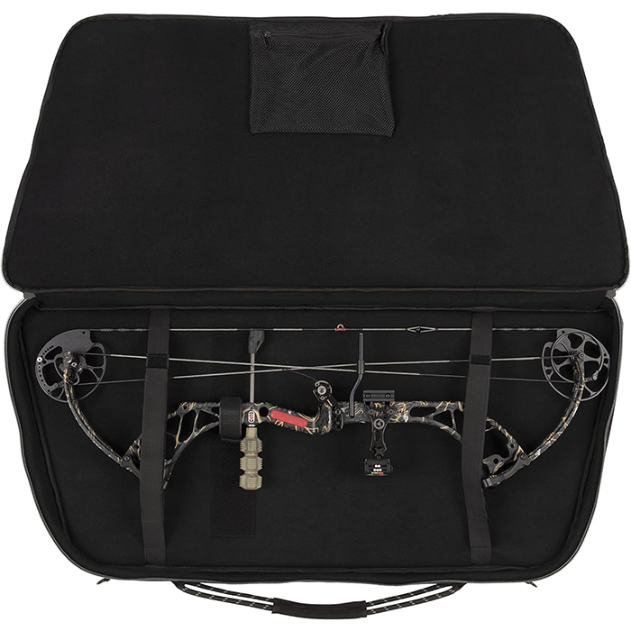 Wholesale Compound Bow Bag