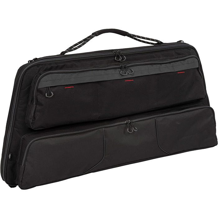 Wholesale Compound Bow Bag