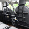 Backseat Fishing Rod Holder