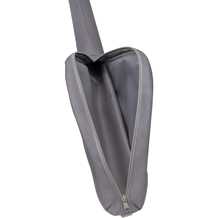 Custom Fishing Rod Case