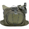 Fishing Chest Pack