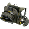 Fishing Chest Pack