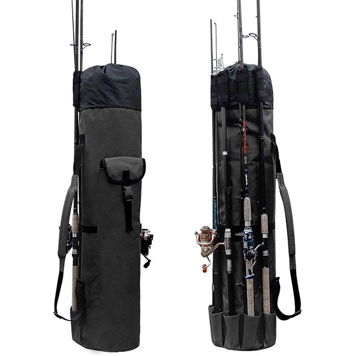 Fishing Organizer Bag