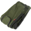 Fishing Reel Tackle Storage Travel Bags