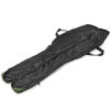 Fishing Reel Tackle Storage Travel Bags