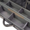 Fishing Rod Gear Bag